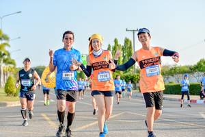 BIB: 6833, 7237, 7236
                            <button type="button" onclick="openModal(3418475)" class="btn btn-primary btn-sm float-right btn-popup" data-toggle="modal" data-target=".modal-high-quality">
                        <i class="fas fa-shopping-cart"></i> Add to Cart
                    </button>
                                            <button type="button" onclick="isThisMe(3418475, true)" class="btn btn-success btn-sm float-right btn-popup btn-isme hidden" data-toggle="tooltip" data-placement="bottom" title="นี่คือรูปของคุณใช่ไหม คลิกที่นี่เพื่อเอาเข้าอัลบั้ม">
                        <i class="fas fa-plus"></i> Add to album
                    </button>
                    <button type="button" onclick="isThisMe(3418475, false)" class="btn btn-warning btn-sm float-right btn-popup btn-isnotme hidden">
                        <i class="fas fa-ban"></i> Remove from album
                    </button>